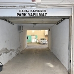 buyuksehirden-otopark-sorununa-cozum-arayisi.jpg
