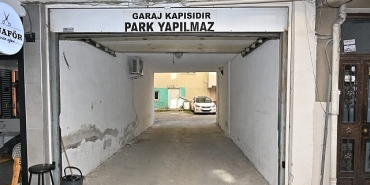 buyuksehirden-otopark-sorununa-cozum-arayisi.jpg