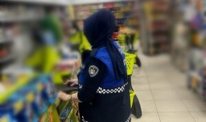 buyuksehirden-ramazan-oncesi-siki-denetim-KNX1AjsU.jpg