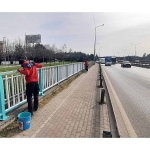 buyuksehirden-sehre-estetik-dokunus.jpg