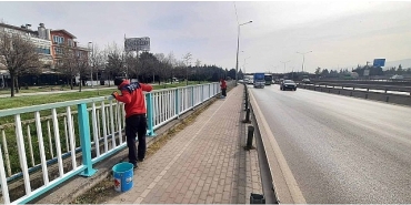 buyuksehirden-sehre-estetik-dokunus.jpg