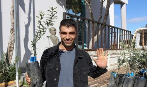 buyuksehirden-serike-zeytin-fidesi-destegi-WPetF9lx.jpg
