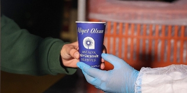 buyuksehirden-soguk-sinav-haftasinda-ogrencilere-ic-isitan-ikram.jpg