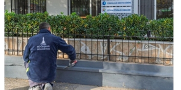 buyuksehirden-sosyal-belediyecilik-hamlesi.jpg
