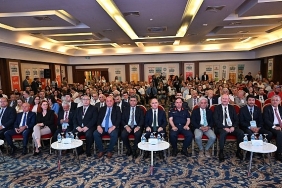buyuksehirden-surdurulebilir-manisa-icin-guclu-adim.jpg