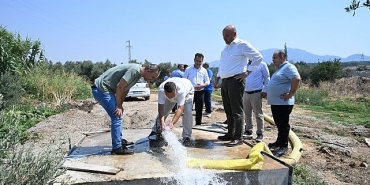 buyuksehirden-tiyenli-mahallesine-yeni-icme-suyu-sondaji.jpg