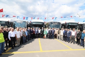 buyuksehirden-toplu-ulasimda-bir-devrim-daha.jpg