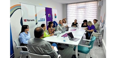 buyuksehirden-toplumsal-cinsiyet-esitligi-icin-yeni-proje.jpg