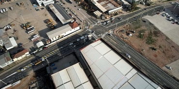 buyuksehirden-trafigi-rahatlatacak-bir-adim-daha.jpg