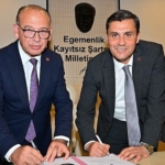 buyuksehirden-turgutlu-belediyesine-salon-tahsisi.jpg