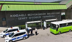 buyuksehirden-ulasim-araclarina-siki-denetim-bNDbBreD.jpg