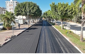 buyuksehirden-uncali-caddesine-modern-ve-guvenli-ulasim-altyapisi.jpg