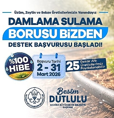 buyuksehirden-ureticilere-yuzde-100-hibe-destegi.jpg