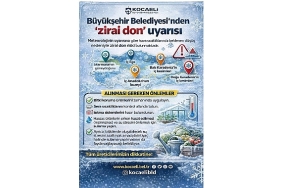 buyuksehirden-ureticilere-zirai-don-uyarisi.jpg