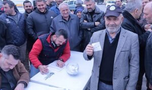 buyuksehirden-ureticiye-koc-ve-teke-destegi-c3XycesM.jpg