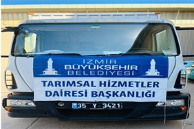 buyuksehirden-yangin-bolgesine-yem-destegi.jpg