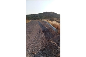 buyuksehirden-yol-guvenligi-icin-otokorkuluk-calismasi.jpg