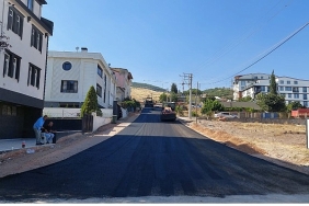 buyuksehirden-yollara-modern-dokunuslar.jpg