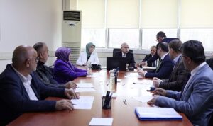 buyuksehire-ait-8-is-makinesi-satisi-icin-ihale-mzf5WP8z.jpg