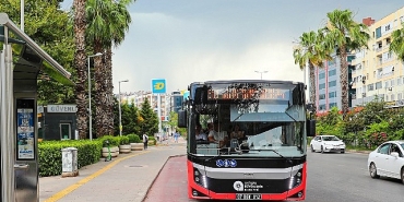 buyuksehire-ait-toplu-ulasim-araclari-19-mayista-ucretsiz.jpg