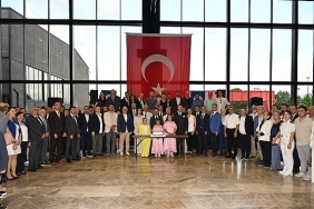 buyuksehire-anlamli-plaket.jpg
