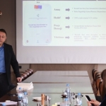 buyuksehire-malatyadan-teknik-ziyaret.jpg