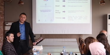 buyuksehire-malatyadan-teknik-ziyaret.jpg