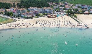buyuksehire-mavi-bayrak-en-iyi-cevre-egitim-etkinlikleri-odulu-HZ6KfeVG.jpg
