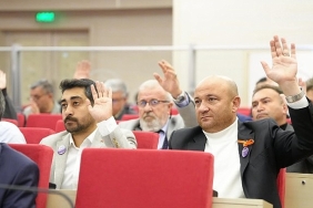 buyuksehirin-2026-butcesi-belirlendi.jpg