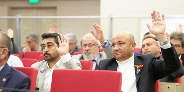buyuksehirin-2026-butcesi-belirlendi.jpg