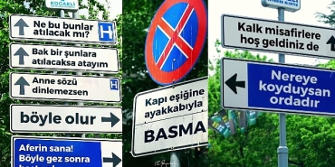 buyuksehirin-anneler-gunu-videosu-viral-oldu.jpg