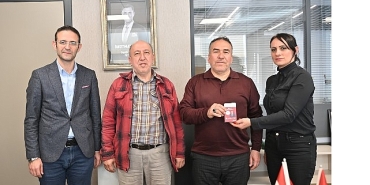 buyuksehirin-ben-buradayim-projesi-hasta-yakinlari-icin-guvence-oldu.jpg