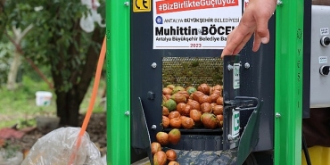 buyuksehirin-ceviz-soyma-makineleri-ureticilerin-hizmetinde.jpg
