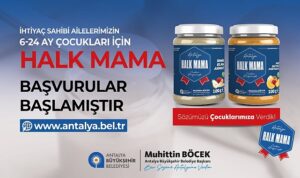 buyuksehirin-halk-mama-projesi-basliyor-wSDJEFGd.jpg