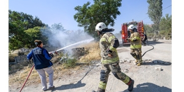 buyuksehirin-koylere-dagittigi-tankerler-ormanlari-kurtariyor.jpg