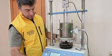 buyuksehirin-laboratuvarina-marka-destegi.jpg
