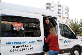 buyuksehirin-mola-evleri-ozel-bireylerin-ailelerine-nefes-aldiriyor.jpg