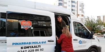 buyuksehirin-mola-evleri-ozel-bireylerin-ailelerine-nefes-aldiriyor.jpg