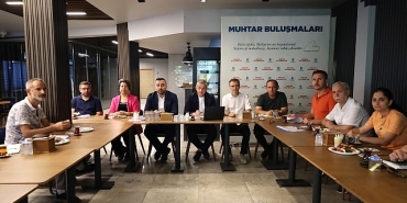 buyuksehirin-muhtar-bulusmalari-basladi.jpg