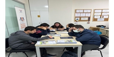 buyuksehirin-noro-cesitli-gencler-icin-istihdam-atagi-suruyor.jpg