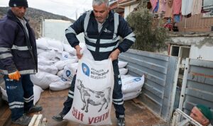 buyuksehirin-yem-destegi-yuzleri-gulduruyor-9W2Uwrqe.jpg