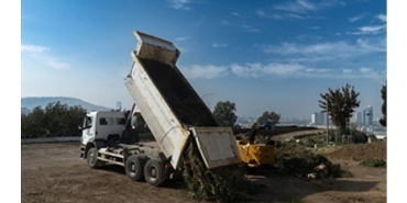 buyuksehirin-yesil-atiklari-kompost-gubreye-donusuyor.jpg