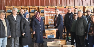 buyuksehirin-yuzde-50-hibe-ile-kovan-destegi-basladi.jpg