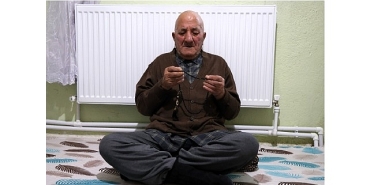 buyuksehirle-temiz-hava-ve-konfor-donemi.jpg