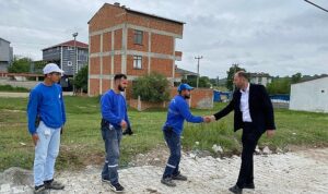 buyukyoncalida-iki-noktada-yol-calismasi-basladi-8QlzqeGI.jpg