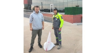 buzlanmaya-karsi-tuz-destegi.jpg
