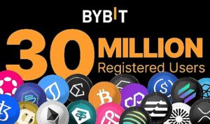 bybit-30-milyon-kayitli-kullaniciya-ulasarak-web3te-buyumeye-ve-sektor-liderligine-isaret-ediyor-52XHVkKP.jpg