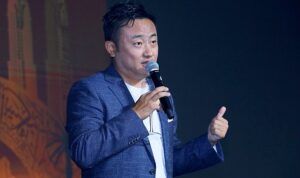 bybit-ceosu-ben-zhou-dunyayi-degistirecegiz-nbFWzXXQ.jpg
