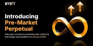 bybit-pre-market-perpetuals-ile-yatirimcilara-ilk-hamle-avantaji-sagliyor.jpg
