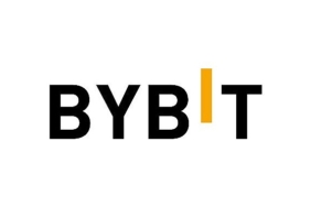 bybit-rekor-kirarak-gunluk-100-milyar-dolari-asan-islem-hacmine-ulasti.jpg